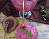 Foto langkah ke 4 dari resep Manisan buah aren.