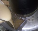 Foto del paso 2 de la receta: Postre de piña y coco