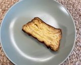 1000 rétegű almás süti (glutén és laktóz mentesen) recept fázis 5 fotója