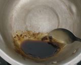 Foto langkah ke 1 dari resep Es kopi susu.
