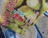 Foto langkah ke 1 dari resep Sirup Gula Merah.