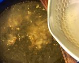 Foto langkah ke 7 dari resep Oseng Daging ala H Mamat.