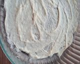 Foto del paso 2 de la receta: Lasaña
