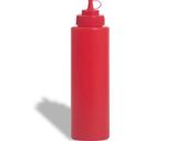 A picture of step 4 of Mini Pancakes.