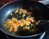 Foto langkah ke 3 dari resep Telur balado.