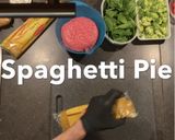 Spagetti Pite recept fázis 1 fotója