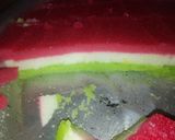 صورة لخطوة 3 من وصفة كريزه