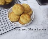 Cookiesmatakin girki8 hoto