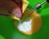 Foto del paso 3 de la receta: Tarta de cebolla