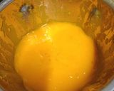 A picture of step 3 of 5 Minutes 🥭 Fresh Mango Juice🥭 - A Summer 🌞 Treat.