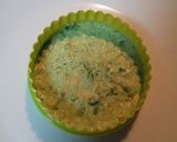 Foto del paso 7 de la receta Tartar especial navidad