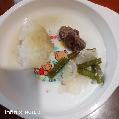 Langkah 2