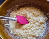 Rizsfelfújt kajszibarackkal recept fázis 5 fotója