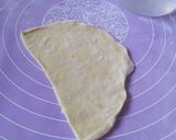 Foto del paso 6 de la receta: Rollitos primavera
