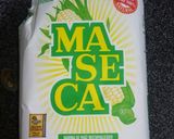 Foto del paso 10 de la receta: Bollitos aliñados hechos de maseca