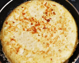 Foto del paso 8 de la receta: Tortilla de patata