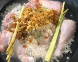 Foto langkah ke 2 dari resep Ayam Goreng Kalasan.