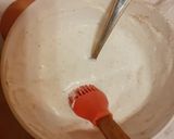 Fűszeres karfiol 😋 recept fázis 2 fotója