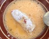 Foto del paso 11 de la receta: Croquetas de pollo asado
