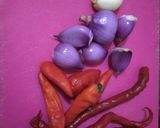 Foto langkah ke 5 dari resep Filet Dori Tepung Sambal.