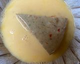 Chicken bitematakin girki12 hoto