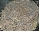 Foto langkah ke 1 dari resep Daging sukiyaki ala ala Hokben 😆.