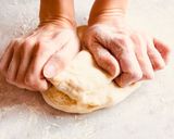 Foto del paso 2 de la receta: Empanadas Jujeñas