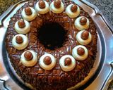 Foto del paso 13 de la receta: Torta