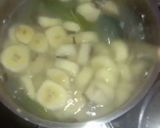 Foto langkah ke 3 dari resep Stup pisang.
