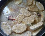 Foto langkah ke 2 dari resep 183. Tempe Tahu Bacem (Recipe Fitrisasmaya).