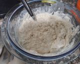 Foto del paso 1 de la receta: Baguette