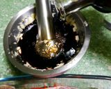 Foto del paso 6 de la receta Conejo en adobo imperio