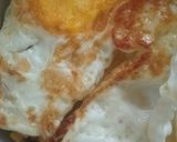 Foto langkah ke 1 dari resep #119 Telur Ceplok Masak Kecap.
