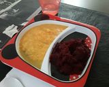 Foto del paso 3 de la receta: Purés Dulces (Bebé +6m)👶