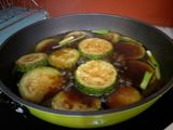 Bầu kho tiêu