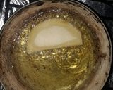 Foto del paso 2 de la receta: Pastelitos de frijol.....🇸🇻