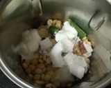 નીર ઢોસા રેસીપી સ્ટેપ5ફોટો