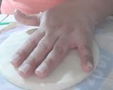 Foto del paso 3 de la receta: Arepa