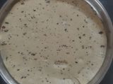 पनीर पापड रोल (paneer papad roll recipe in marathi)