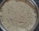 पनीर पापड रोल (paneer papad roll recipe in marathi) रेसिपी स्टेप 2 फोटो 
