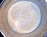 Rumos-Karamellás kenyérpuding recept fázis 1 fotója