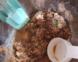 Foto del paso 3 de la receta: Fritos de jurel Grez
