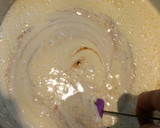 Foto del paso 6 de la receta: Torta Brownie