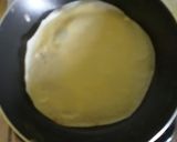 Foto langkah ke 2 dari resep Risoles.