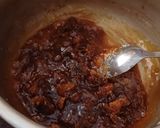 Foto langkah ke 4 dari resep Cendol Kecebong.