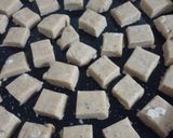 Foto del paso 8 de la receta: Sconcitos ingleses sin gluten :0 sin premezclas caras !! mantecosos y deliciosos