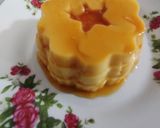 عکس مرحله 1 از دستور کرم کارامل