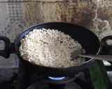 শুখা ভেলপুরি (sukha bhelpuri recipe in bengali) রেসিপি ধাপ - 1 ছবি