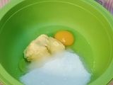 Roti Moho Kekinian tanpa Tape Singkong 😋