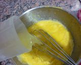 Foto del paso 3 de la receta: Cuadrados de limón